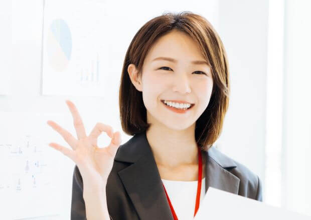 電力会社との契約も郵送だけで手続き簡単